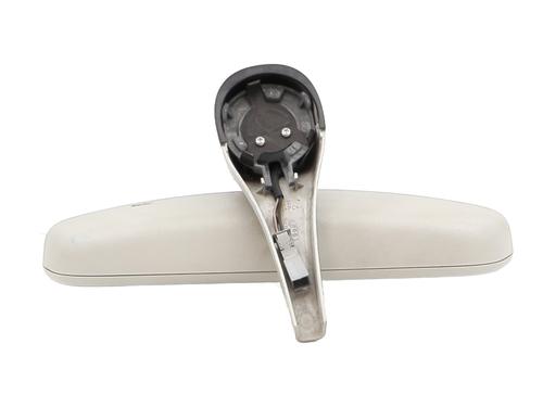 Rear mirror AUDI A4 B8 Avant (8K5) 2.7 TDI | BP34048148I6 - Image 5