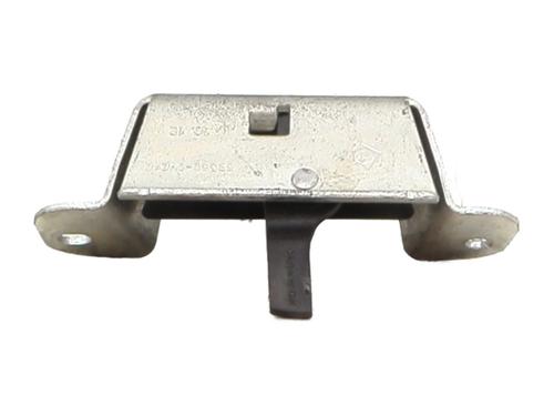 Used Tailgate lock Tailgate lock PEUGEOT 107 (PM_, PN_) 1.0 (68 hp) 33737767 33737767
