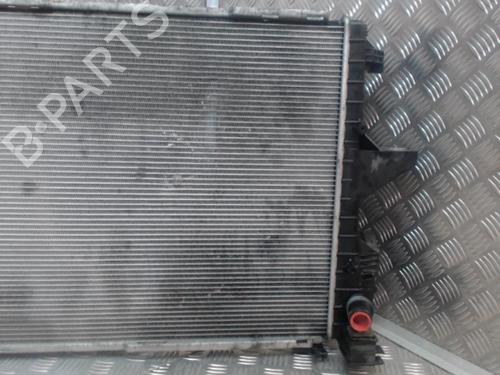 Køler VW TRANSPORTER T5 Van (7HA, 7HH, 7EA, 7EH) 2.0 TDI | BP24283220M31 