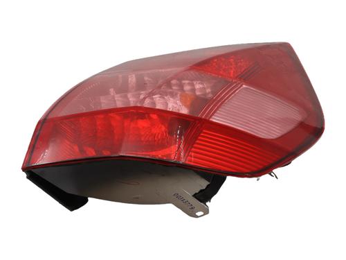 Used Right taillight Right taillight 37531459 37531459