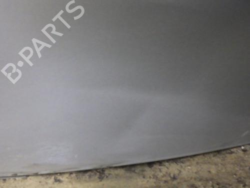 Right rear door LANCIA YPSILON (312_) 1.2 (312.PXA1A, 312.YXA1A) | BP29142120C5 