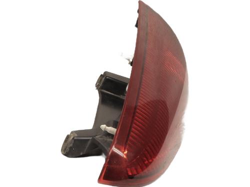Used Right tailgate light Right tailgate light RENAULT KANGOO / GRAND KANGOO II (KW0/1_) 1.2 TCe 115 (KW02, KW14) (115 hp) 24864827 24864827