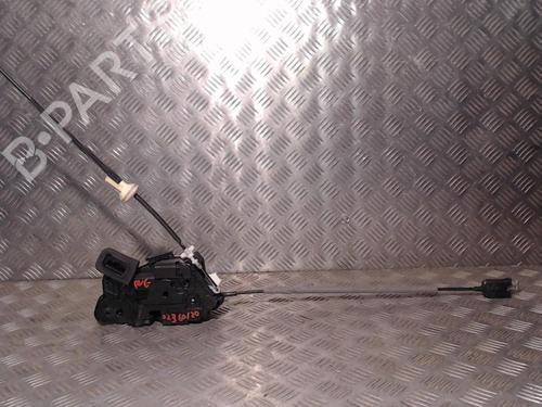 Electronic module VW GOLF VI (5K1) 1.6 TDI | BP24280935M83 