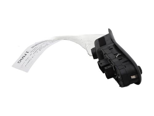 Left front window switch PEUGEOT 406 (8B) 1.8 16V | BP29039757I27 