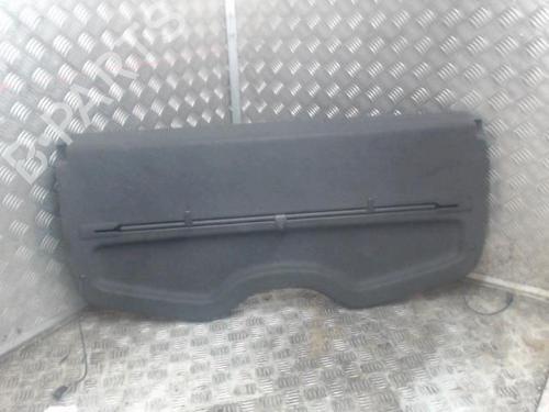 Hattehylde Hattehylde RENAULT CLIO III (BR0/1, CR0/1) 1.5 dCi (BR17, CR17) (86 hp) 33414793 33414793