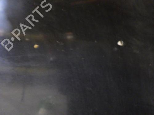 hood-porsche-cayenne-9pa-2002-2003-2004-2005-2006-2007-2008-2009-2010-26525772 main image