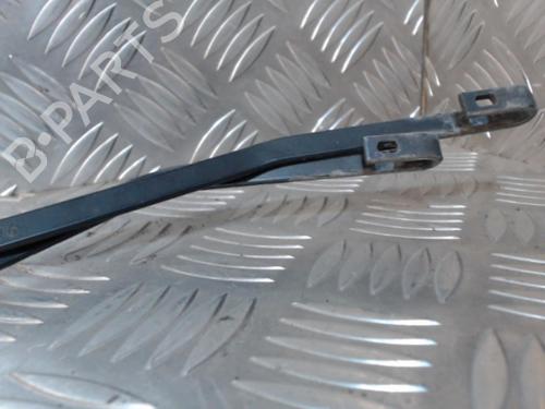 Front windshield wiper arm PEUGEOT 106 II (1A_, 1C_) 1.1 i | BP24269134C143 