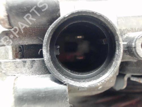 Used Front right window mechanism Front right window mechanism RENAULT TWINGO II (CN0_) 1.5 dCi 90 (86 hp) 24275430 24275430