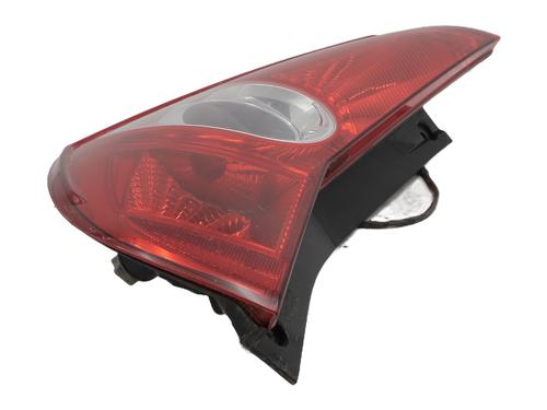 Used Left taillight Left taillight SUZUKI SPLASH (EX) 1.3 CDTI (A5B413D) (75 hp) 25920503 25920503