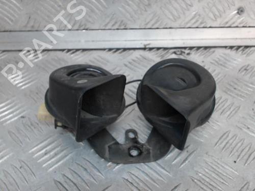 horn-renault-megane-iii-hatchback-bz01_-b3_-2008-24272996 main image