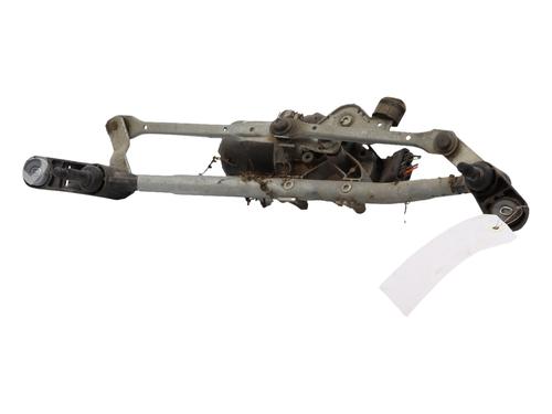 front-wiper-motor-renault-clio-iii-br01-cr01-2005-2006-2007-2008-2009-2010-2011-2012-2013-2014-37419502 main image
