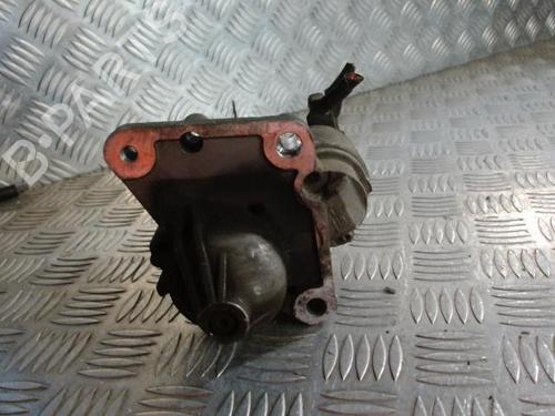 Starter CITROËN C3 I (FC_, FN_) 1.4 HDi | BP24271287M8 