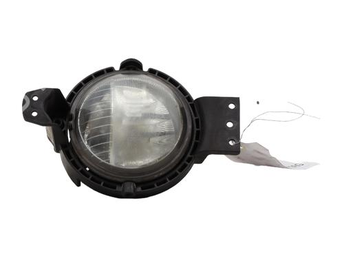 Used Right front fog light MINI MINI COUNTRYMAN (R60) Cooper D (112 hp) 29039797