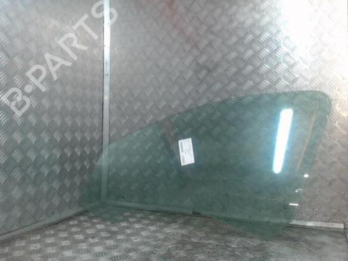 Dør rude ventre foran PEUGEOT 206 SW (2E/K) 2.0 HDi (90 hp) 30300136