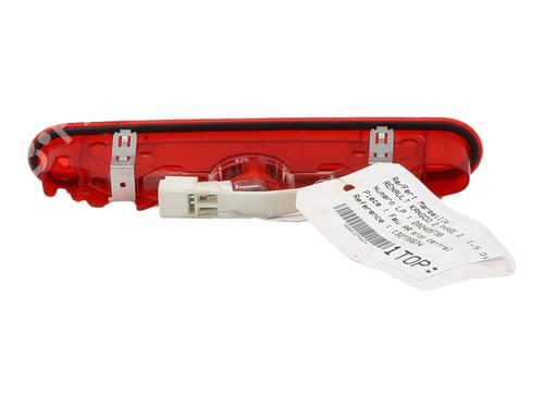 Third brake light RENAULT KANGOO Express (FW0/1_) 1.5 dCi 95 (FW16) | BP39179226L11 - Image 4