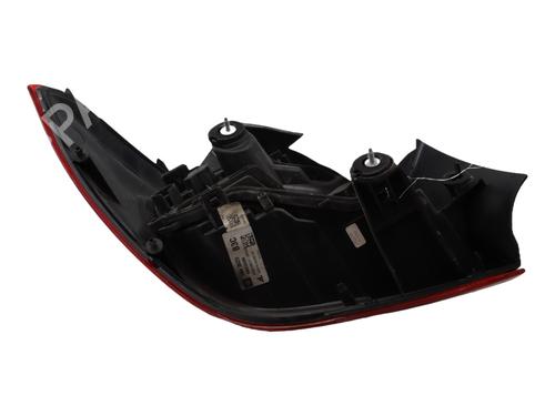 Høyre baklys OPEL CORSA E (X15) 1.4 (08, 68) | BP39090767C35 - Image 4