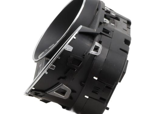 Instrument cluster VW POLO V (6R1, 6C1) 1.4 TDI | BP32260512C47