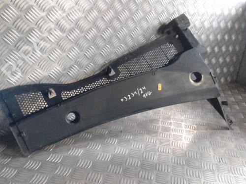 Used Scuttle panel Scuttle panel PEUGEOT 2008 II (UD_, US_, UY_, UJ_, UR_, UC_) 1.2 PureTech 130 (USHNS, URHNS) (130 hp) 24271900 24271900