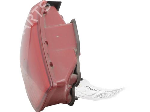 Left tailgate light KIA CEE'D Sportswagon (JD) 1.6 CRDi 110 | BP27153631C79  - Image 5