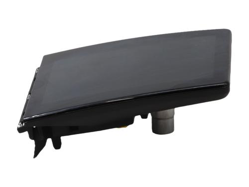 Display RENAULT CLIO V (B7_) 1.5 Blue dCi 115 (B7AD) | BP37602657C48 - Image 2