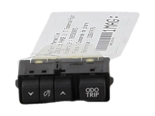 Headlight switch LEXUS UX (_AA1_, _AH1_, _MA1_) 250h (MZAH10) | BP39763104I24 - Image 5