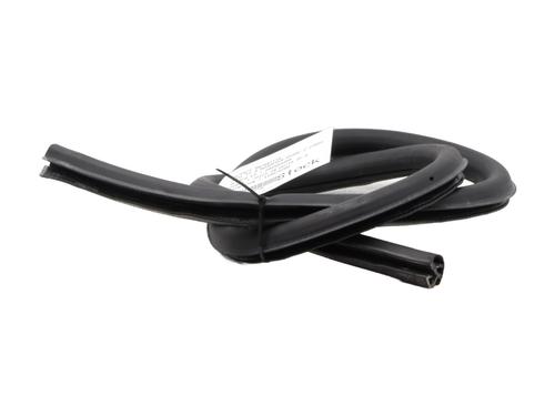 rubber-door-seal-audi-tt-roadster-fv9-fvr-2014-32415392 main image