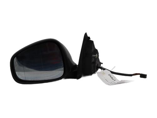 Used Left mirror ALFA ROMEO GIULIETTA (940_) 1.6 JTDM (940FXD1A) (105 hp) 30359673