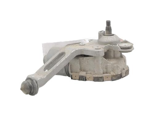 Front wiper motor FORD FOCUS III 1.6 TDCi | BP33414586M29 - Image 4