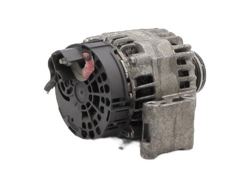 Generator OPEL COMBO Box Body/MPV (X12) 1.3 CDTI (B05) | BP26123865M7 
