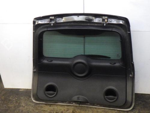 Tailgate MINI MINI COUNTRYMAN (R60) Cooper D | BP29039802C6 