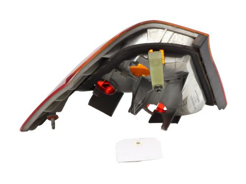 Right tailgate light BMW 3 (E46) 320 d | BP31024708C80