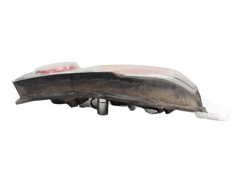 Used Left taillight Left taillight CHEVROLET SPARK (M300) [2009-2026] 35925694 35925694