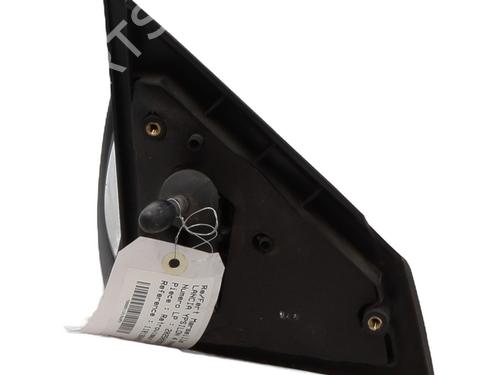 left-mirror-lancia-ypsilon-843_-2003-2004-2005-2006-2007-2008-2009-2010-2011-31762321 main image