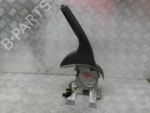 Used Hand brake Hand brake RENAULT TWINGO III (BCM_, BCA_) 1.0 SCe 70 (71 hp) 24275400 24275400