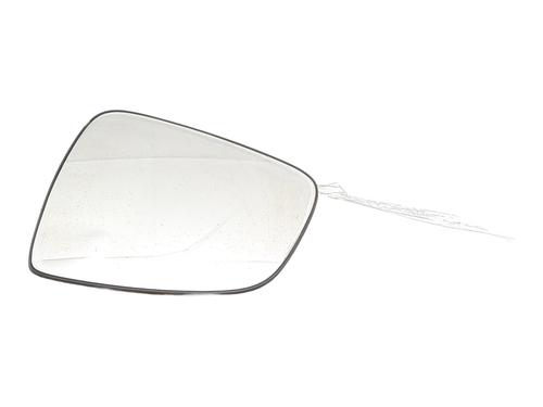 left-mirror-glass-dacia-sandero-2008-34571532 main image