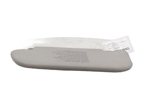 Right sun visor KIA PICANTO I (SA) 1.0 | BP29585395I2 - Image 5