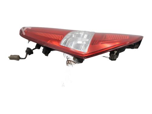 Left taillight SUZUKI SPLASH (EX) 1.3 CDTI (A5B413D) | BP25920503C34  - Image 5