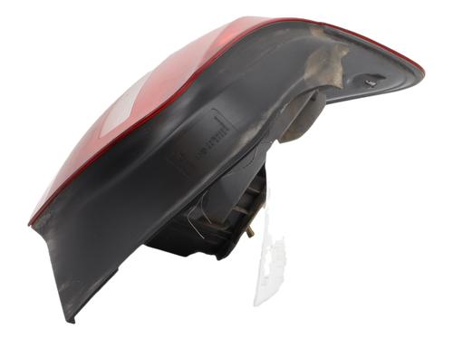 Left taillight MERCEDES-BENZ A-CLASS (W176) A 180 CDI / d (176.012) | BP36097386C34 - Image 2