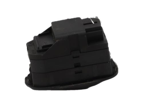 Left front window switch LIGIER XTOO (LXT) 0.5 | BP37744906I27 - Image 4
