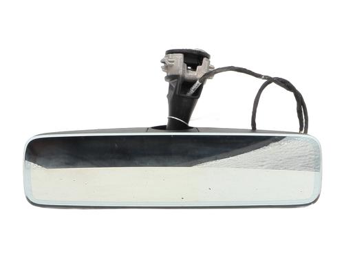 rear-mirror-mercedes-benz-a-class-w177-2018-33995122 main image