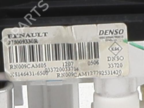 Climate control RENAULT CAPTUR II (HF_) Blue dCi 95 (HFAF) | BP32068230I5  - Image 5