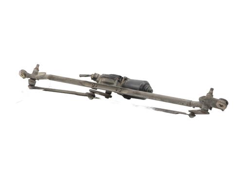 Front wiper motor TOYOTA LAND CRUISER PRADO (_J12_) 3.0 D-4D (KDJ120, KDJ125, KDJ121) | BP26522976M29 
