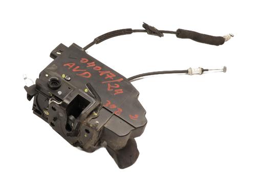 Used Electronic module PEUGEOT 308 II (LB_, LP_, LW_, LH_, L3_) 2.0 BlueHDi 150 (150 hp) 26002715