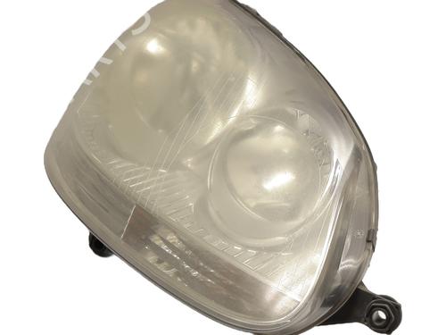 Right headlight VW GOLF V (1K1) 1.9 TDI | BP24264061C29  - Image 5