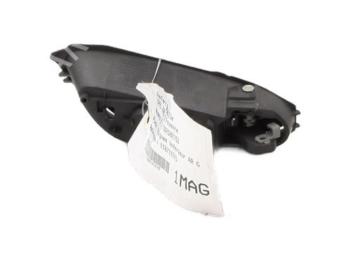 rear-left-interior-door-handle-opel-karl-c16-2015-2016-2017-2018-2019-31294650 main image