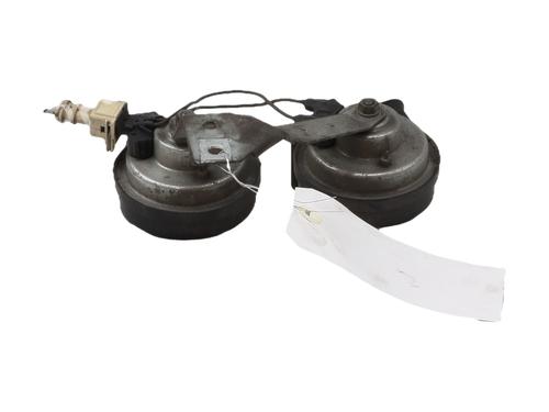Used Horn Horn 39228718 39228718