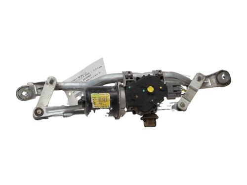 Used Front wiper motor Front wiper motor 37495894 37495894