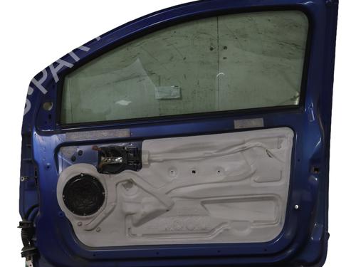 Used Right front door Right front door 37759571 37759571