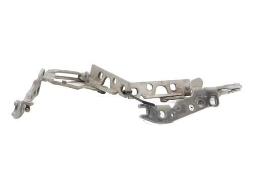 Hinge/Door check strap BMW X5 (E53) 3.0 d | BP33707332C146 - Image 3