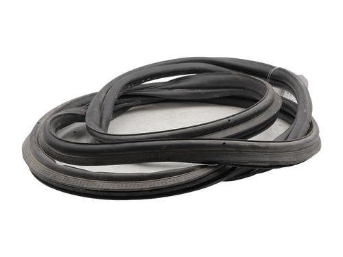rubber-door-seal-peugeot-208-i-ca_-cc_-2012-2013-2014-2015-2016-2017-2018-2019-2020-2021-33707154 main image